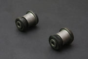 HARDRACE FRONT LOWER ARM BUSH HardRace