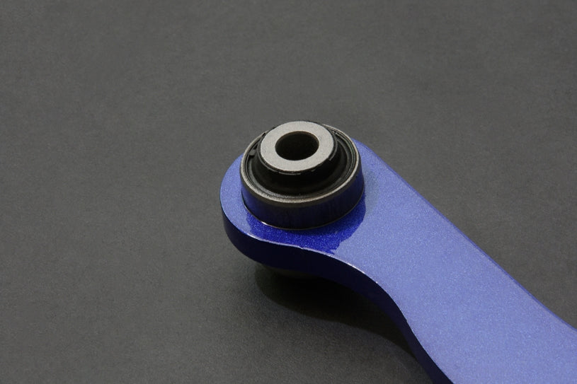 HARDRACE REAR CAMBER ARM ADJUSTABLE HardRace