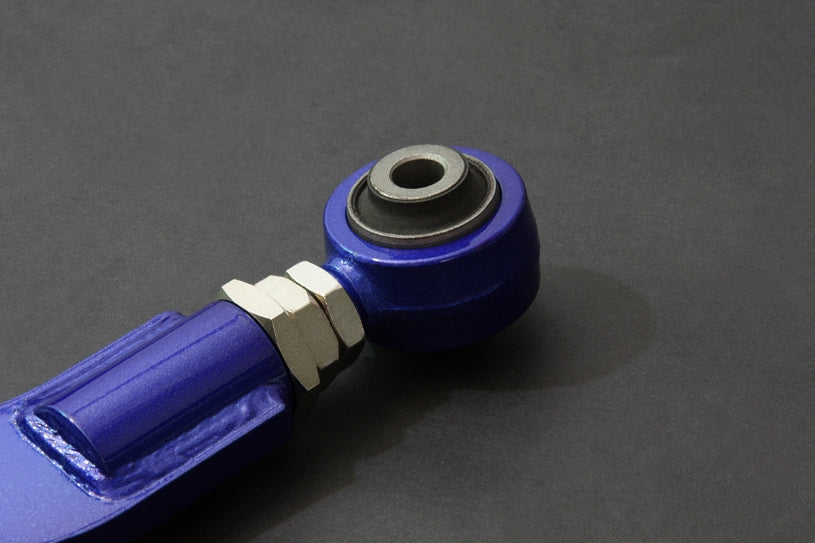 HARDRACE REAR CAMBER ARM ADJUSTABLE HardRace