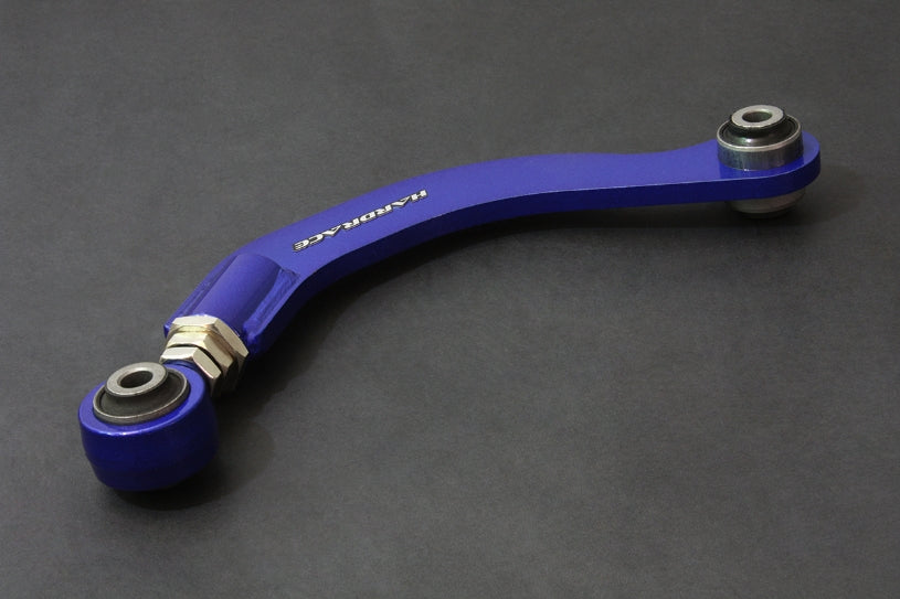 HARDRACE REAR CAMBER ARM ADJUSTABLE HardRace
