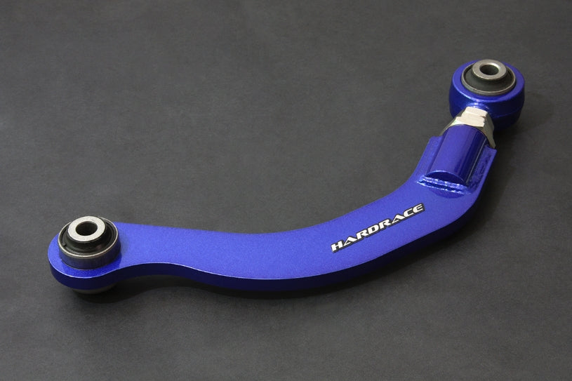 HARDRACE REAR CAMBER ARM ADJUSTABLE HardRace
