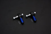 HARDRACE ROLL CENTRE TIE ROD END HardRace