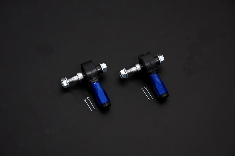 HARDRACE ROLL CENTRE TIE ROD END HardRace