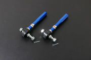 HARDRACE TIE ROD END HardRace