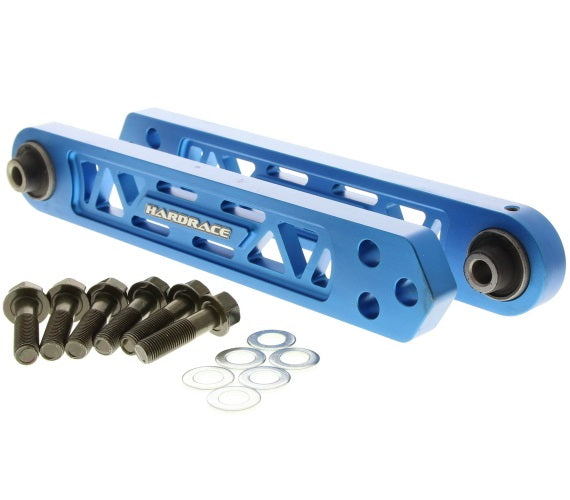HARDRACE REAR LOWER ARM HardRace