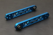 HARDRACE REAR LOWER ARM HardRace
