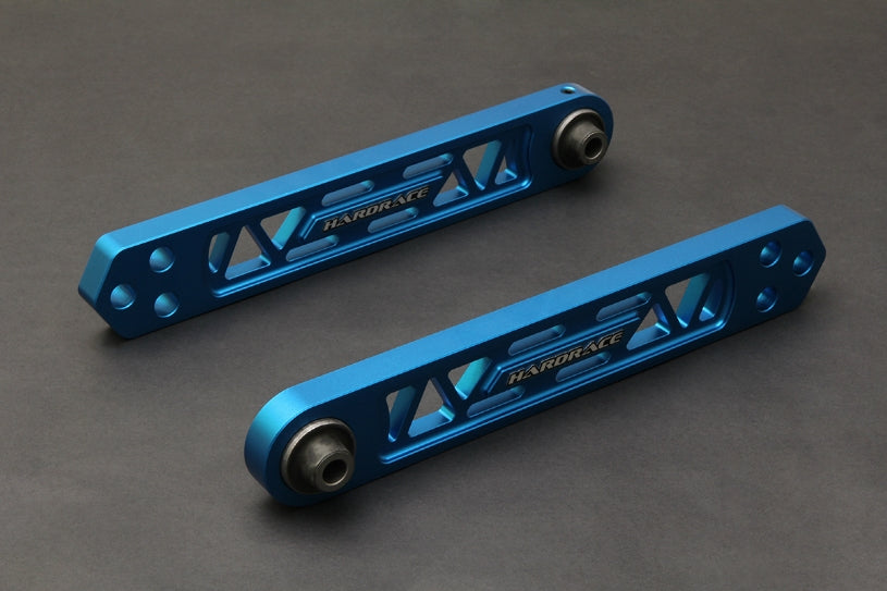 HARDRACE REAR LOWER ARM HardRace