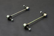 HARDRACE FRONT ANTI ROLL BAR LINK REINFORCED HardRace