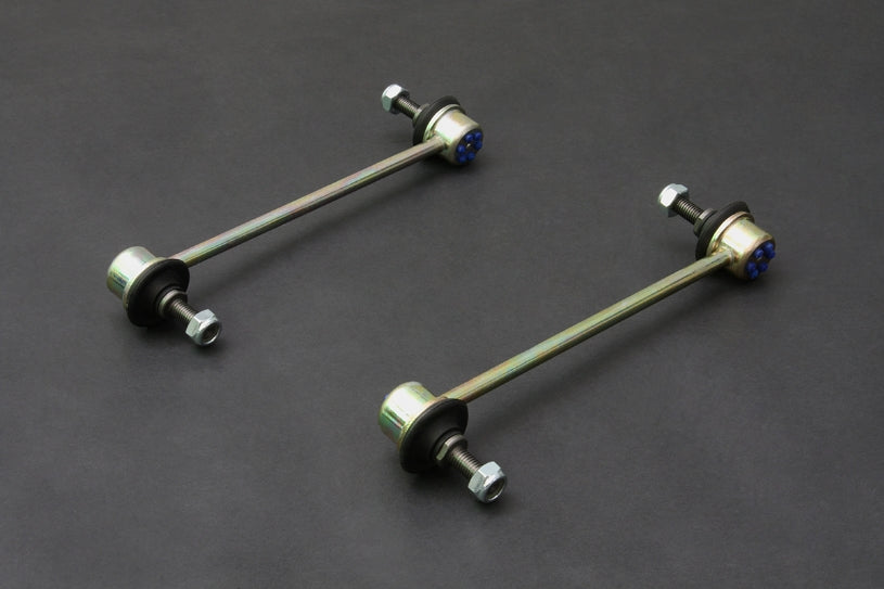 HARDRACE FRONT ANTI ROLL BAR LINK REINFORCED HardRace