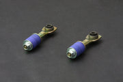 HARDRACE REAR ANTI ROLL BAR LINK REINFORCED HardRace