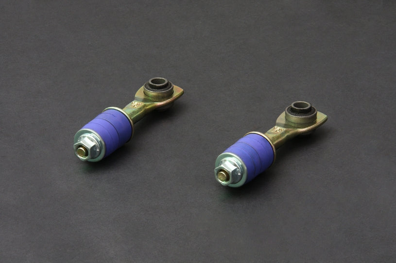 HARDRACE REAR ANTI ROLL BAR LINK REINFORCED HardRace