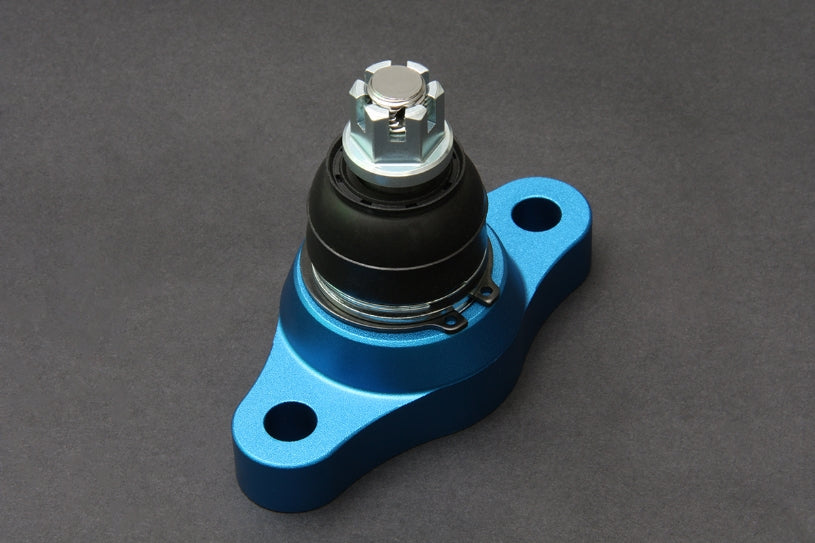HARDRACE FRONT ROLL CENTER ADJUSTER HardRace