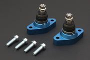 HARDRACE FRONT ROLL CENTER ADJUSTER HardRace