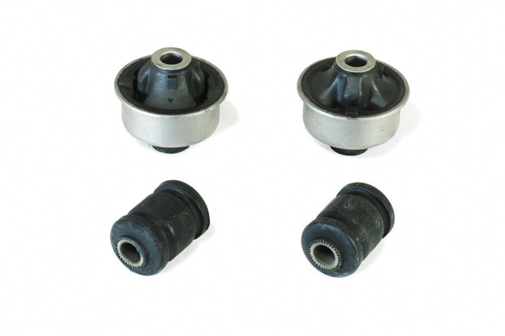 HARDRACE FRONT LOWER ARM BUSH HardRace