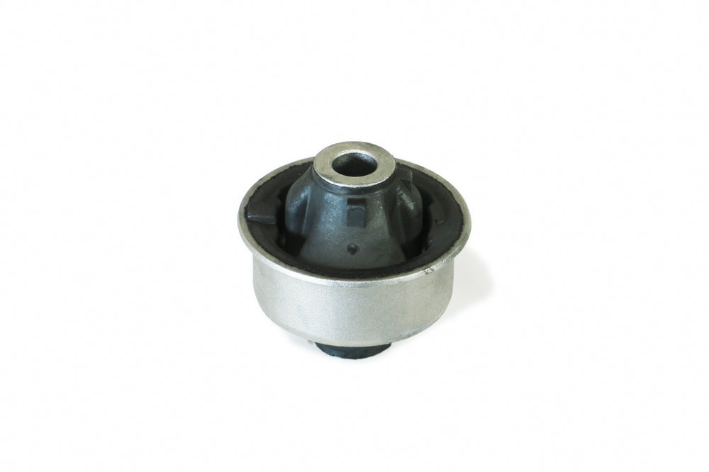 HARDRACE FRONT LOWER ARM BUSH HardRace