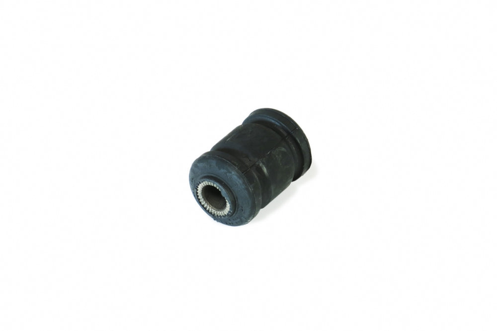 HARDRACE FRONT LOWER ARM BUSH HardRace