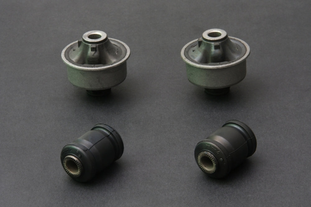 HARDRACE FRONT LOWER ARM BUSH HardRace