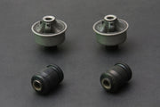 HARDRACE FRONT LOWER ARM BUSH HardRace