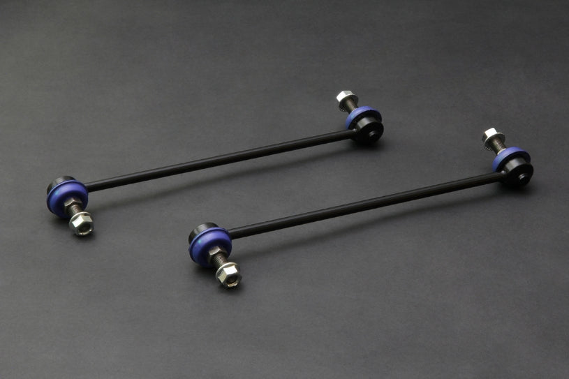 HARDRACE FRONT ANTI ROLL BAR LINK REINFORCED HardRace