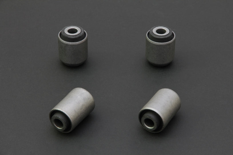 HARDRACE REAR LOWER ARM BUSH HardRace