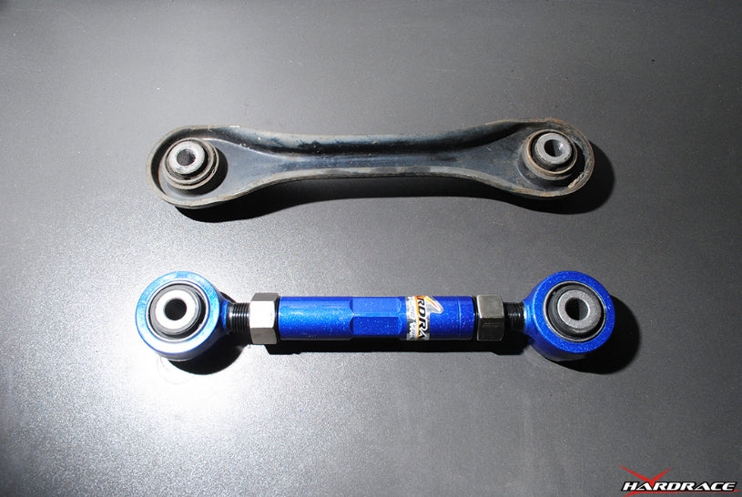 HARDRACE REAR TOE ARM BUSH HardRace