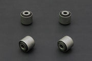 HARDRACE REAR TOE ARM BUSH HardRace