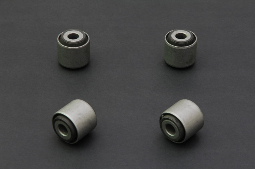 HARDRACE REAR TOE ARM BUSH HardRace