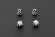 HARDRACE REAR UPPER ARM BUSH HardRace