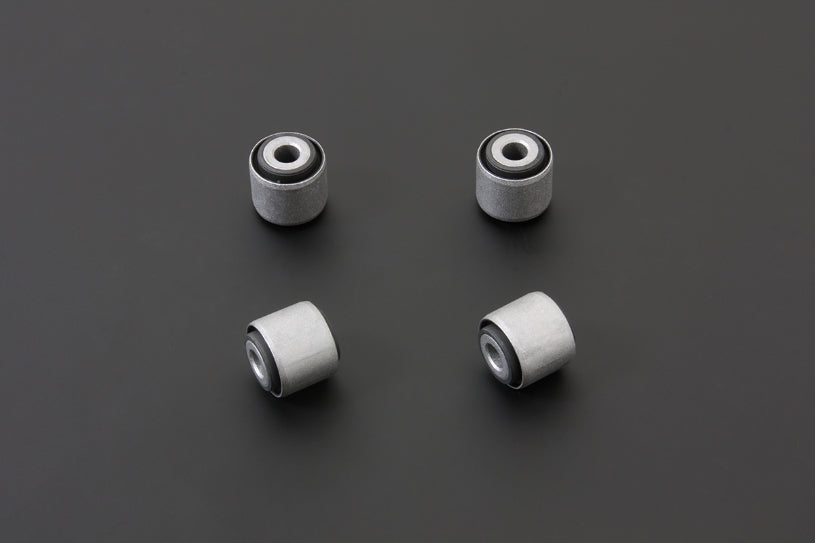 HARDRACE REAR UPPER ARM BUSH HardRace