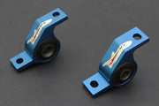 HARDRACE FRONT LOWER ARM BUSH HardRace