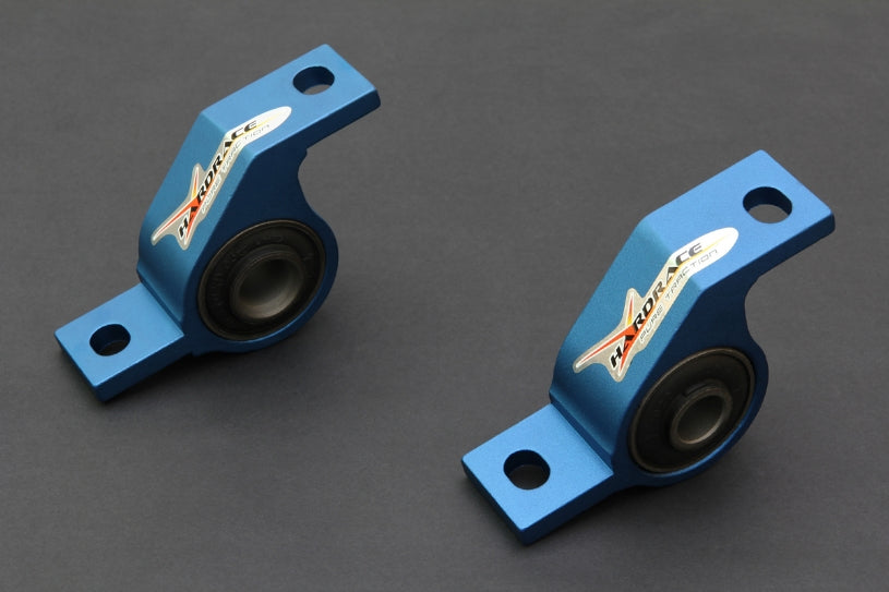 HARDRACE FRONT LOWER ARM BUSH HardRace