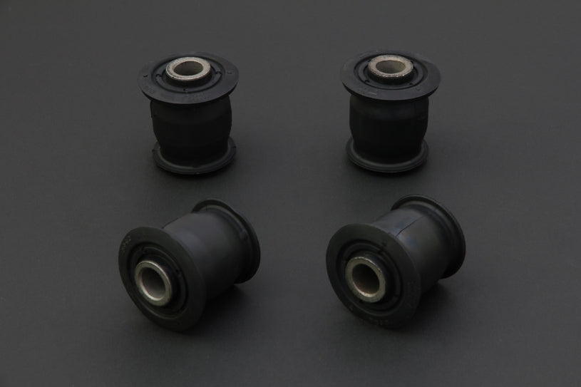 HARDRACE FRONT UPPER ARM BUSH HardRace