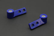 HARDRACE FRONT LOWER ARM BUSH HardRace