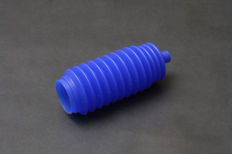 HARDRACE SILICONE STEERING RACK BOOT KIT HardRace