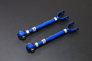HARDRACE REAR CAMBER ARM ADJUSTABLE HardRace