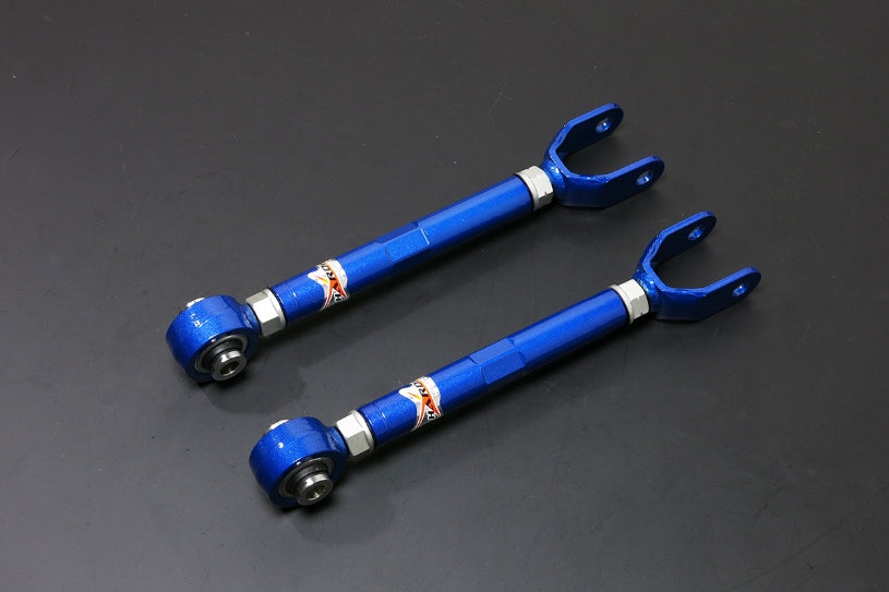 HARDRACE REAR CAMBER ARM ADJUSTABLE HardRace