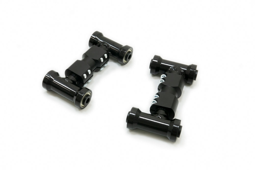 HARDRACE NISSAN Z Z32/ SKYLINE R32 FRONT UPPER ARM ADJUSTABLE BEARING 2PCS/SET HardRace