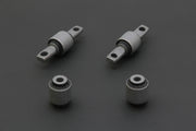 HARDRACE REAR UPPER CONTROL ARM BUSH HardRace