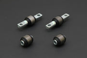 HARDRACE REAR UPPER CONTROL ARM BUSH HardRace