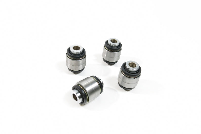HARDRACE REAR LOWER ARM BUSH HardRace