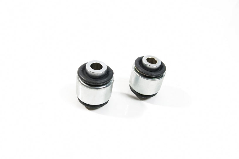 HARDRACE REAR LOWER ARM BUSH HardRace