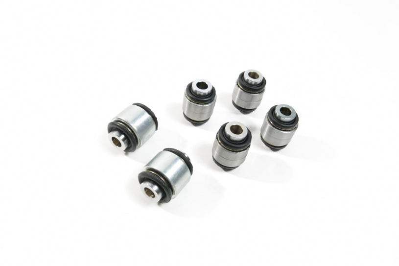 HARDRACE REAR LOWER ARM BUSH HardRace