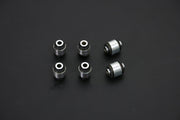 HARDRACE REAR LOWER ARM BUSH HardRace