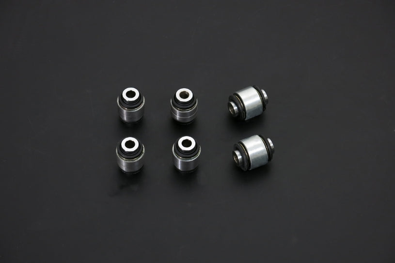 HARDRACE REAR LOWER ARM BUSH HardRace