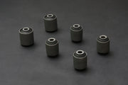 HARDRACE REAR LOWER ARM BUSH HardRace