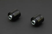 HARDRACE REAR TRAILING ARM BUSH HardRace