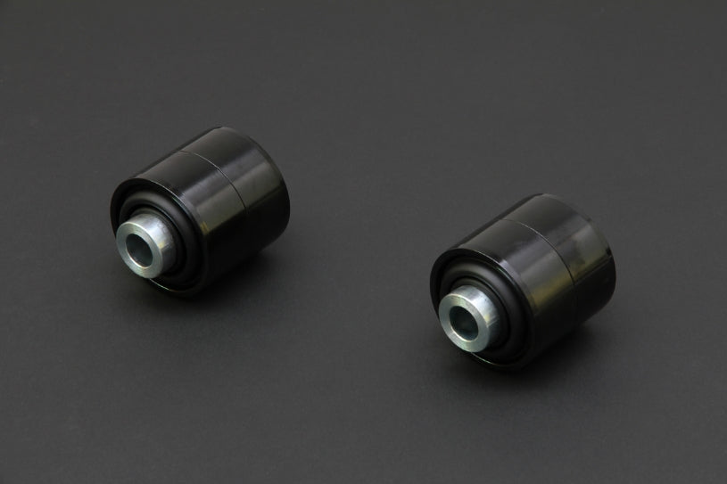 HARDRACE REAR TRAILING ARM BUSH HardRace