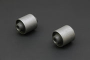 HARDRACE REAR TRAILING ARM BUSH HardRace