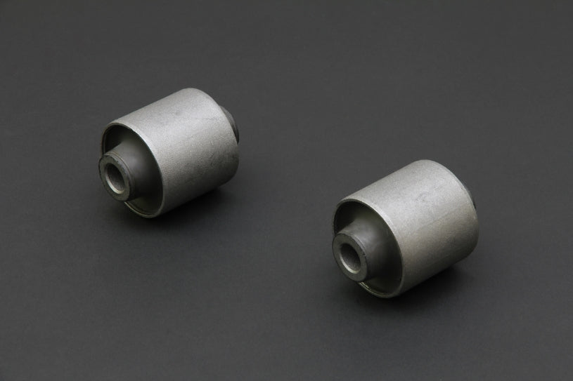 HARDRACE REAR TRAILING ARM BUSH HardRace