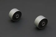 HARDRACE REAR DIFFERENTIAL SUPPORT ARM BUSH HardRace